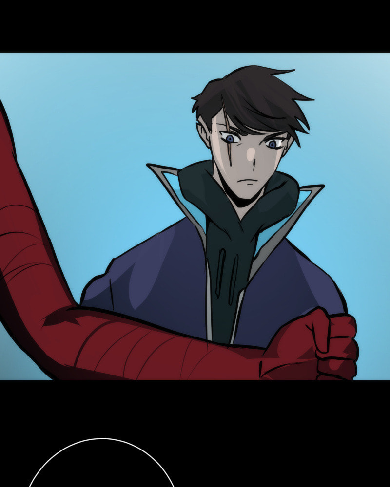 Read Key chapter 12 image 91 on Lezhin