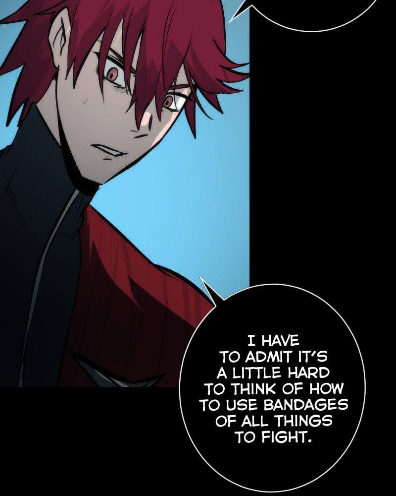 Read Key chapter 12 image 93 on Lezhin