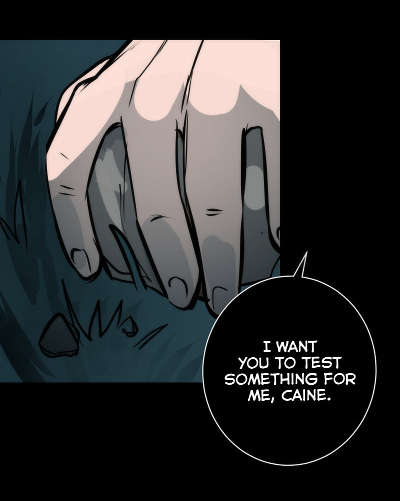 Read Key chapter 12 image 94 on Lezhin