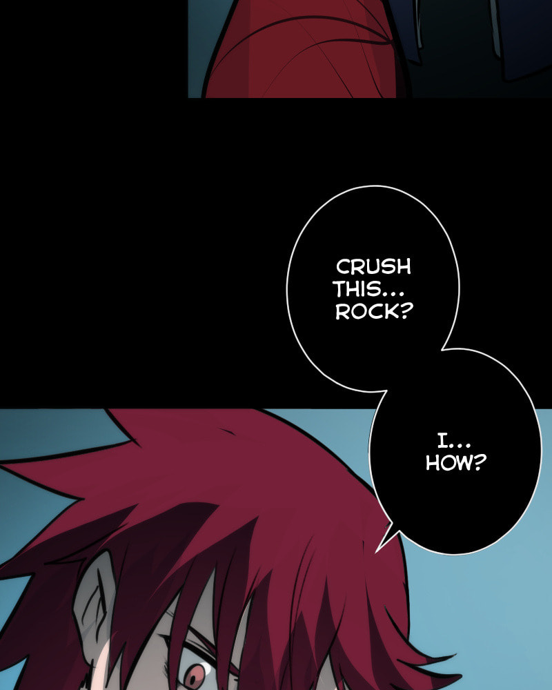 Read Key chapter 12 image 96 on Lezhin