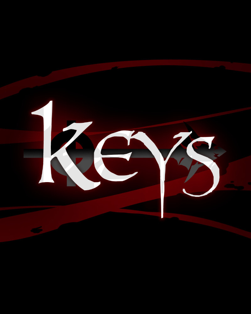 Read Key chapter 13 image 0 on Lezhin