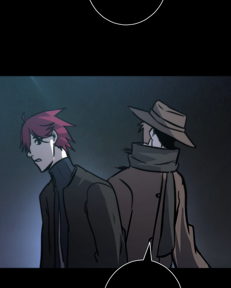 Read Key chapter 13 image 10 on Lezhin