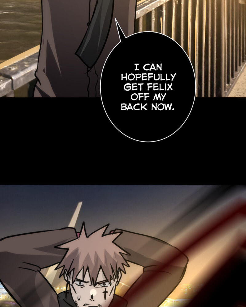 Read Key chapter 13 image 100 on Lezhin