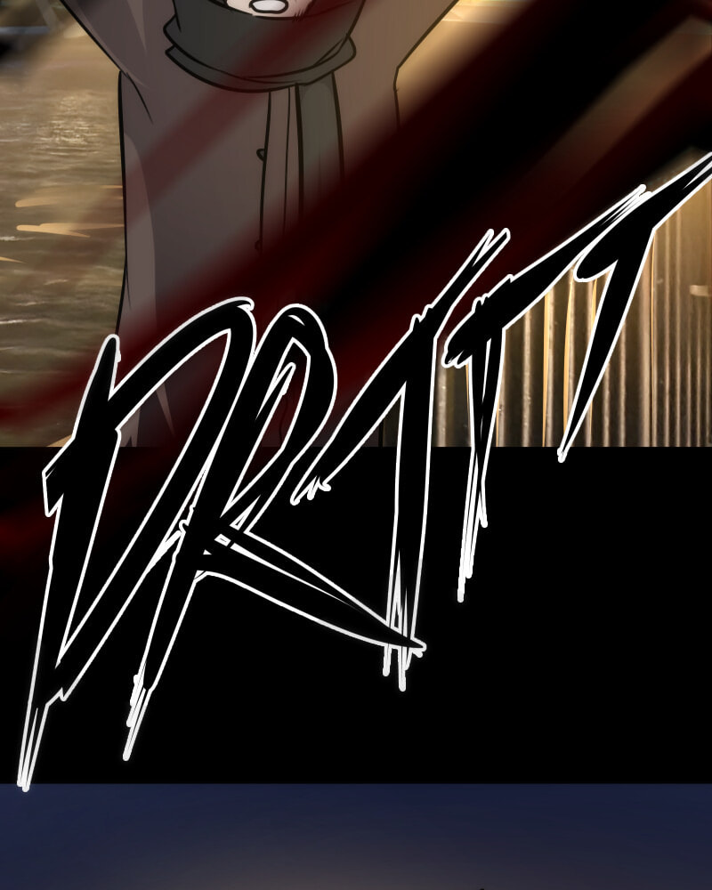 Read Key chapter 13 image 101 on Lezhin