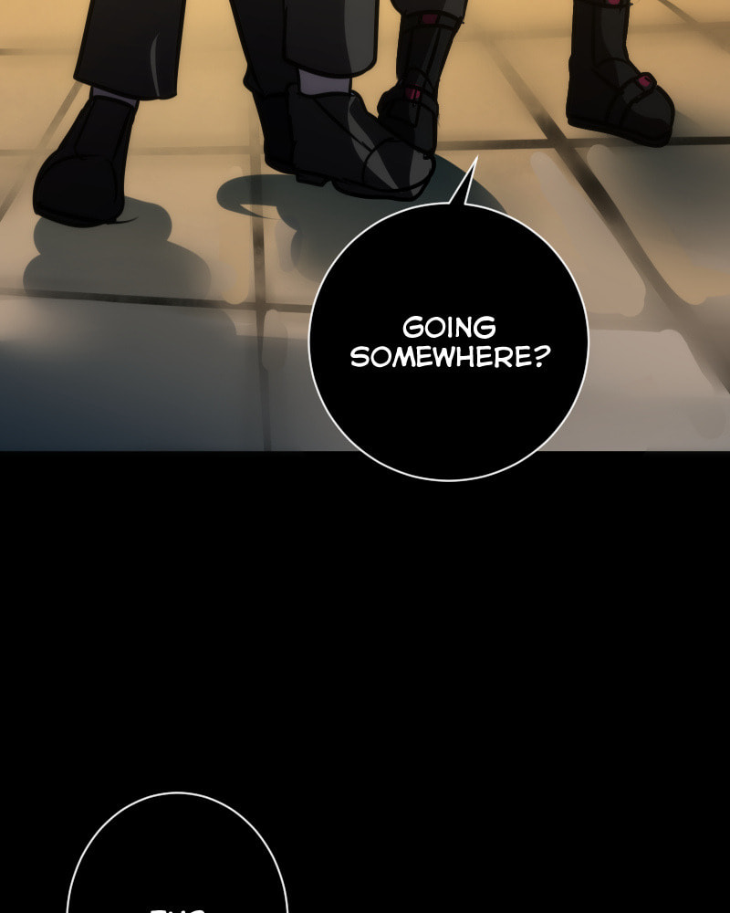 Read Key chapter 13 image 103 on Lezhin