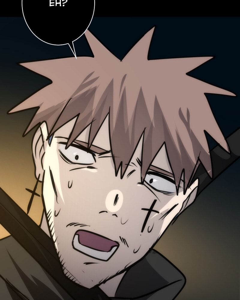 Read Key chapter 13 image 104 on Lezhin