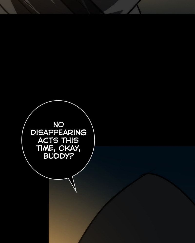 Read Key chapter 13 image 105 on Lezhin