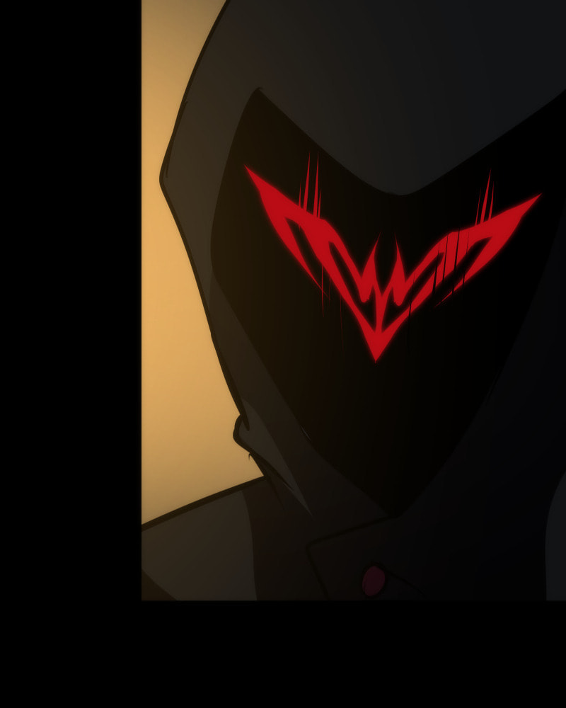 Read Key chapter 13 image 106 on Lezhin