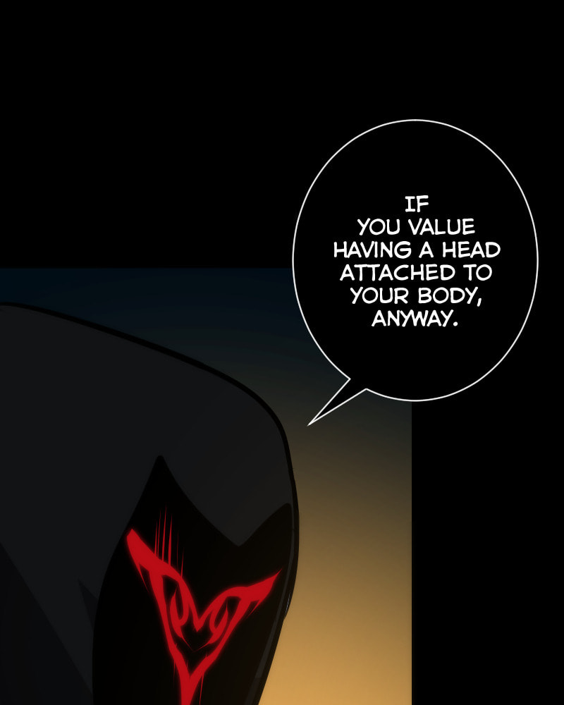 Read Key chapter 13 image 107 on Lezhin