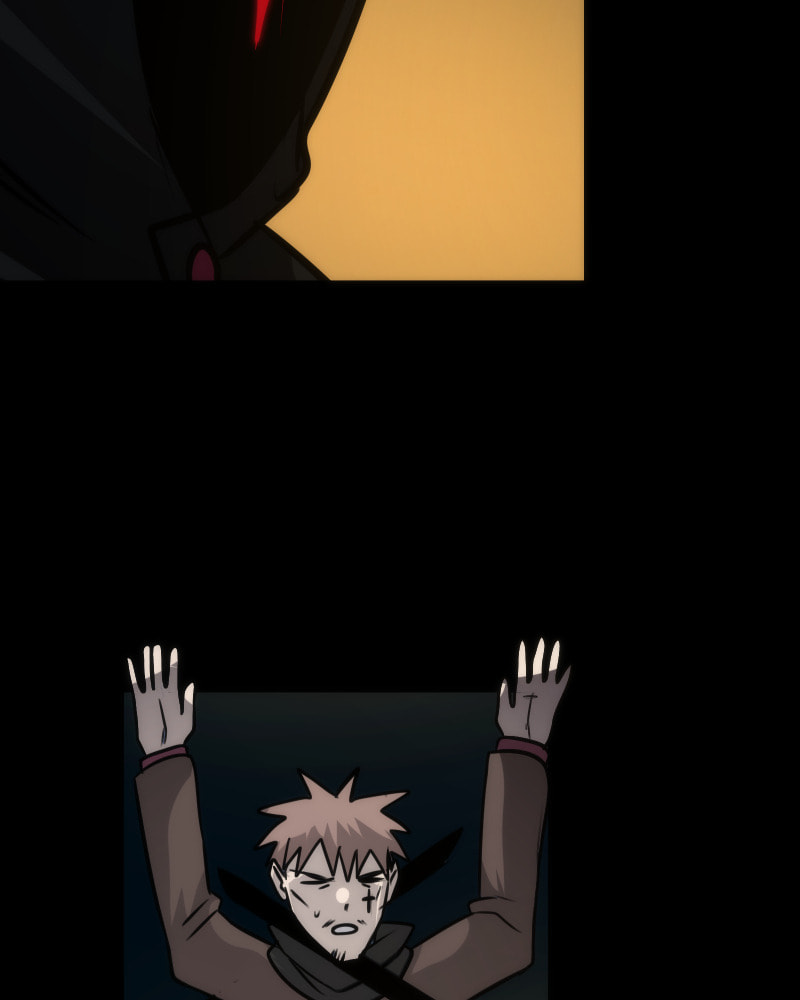 Read Key chapter 13 image 108 on Lezhin