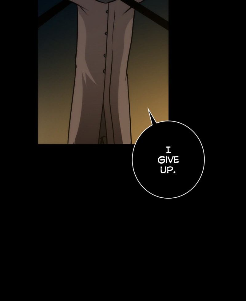 Read Key chapter 13 image 109 on Lezhin