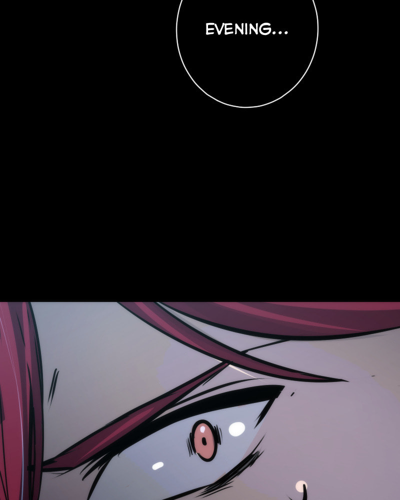 Read Key chapter 13 image 11 on Lezhin