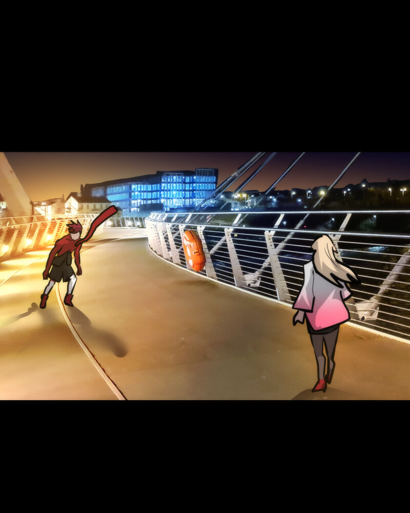 Read Key chapter 13 image 110 on Lezhin