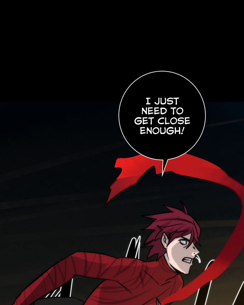 Read Key chapter 13 image 111 on Lezhin