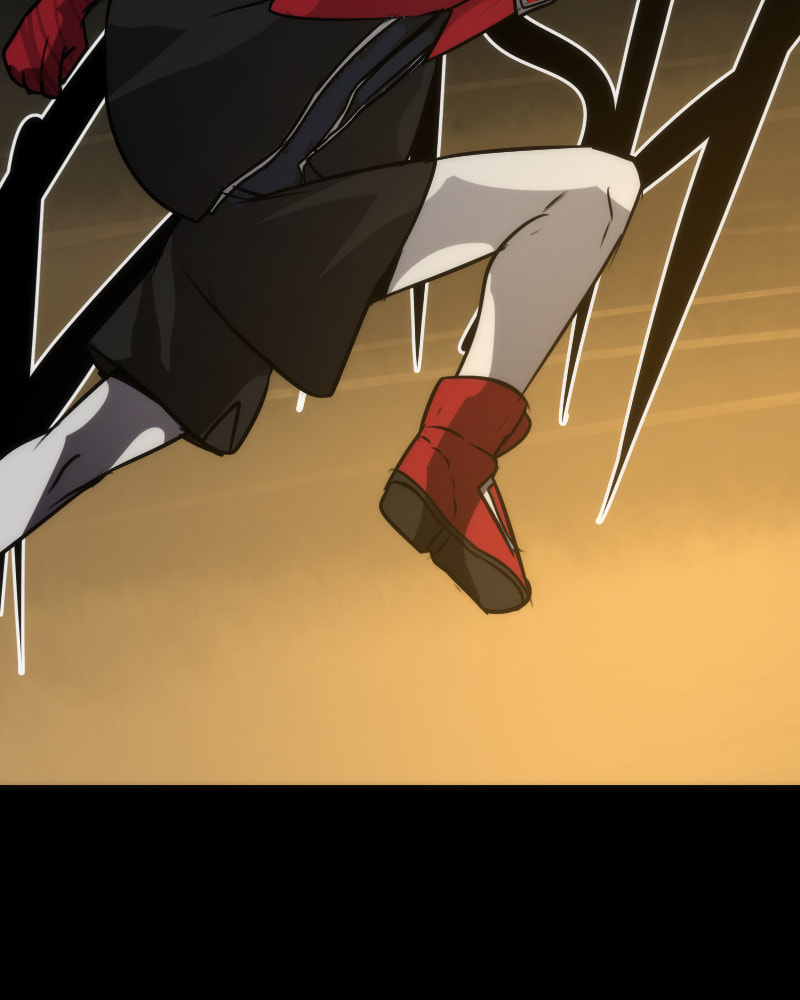 Read Key chapter 13 image 112 on Lezhin