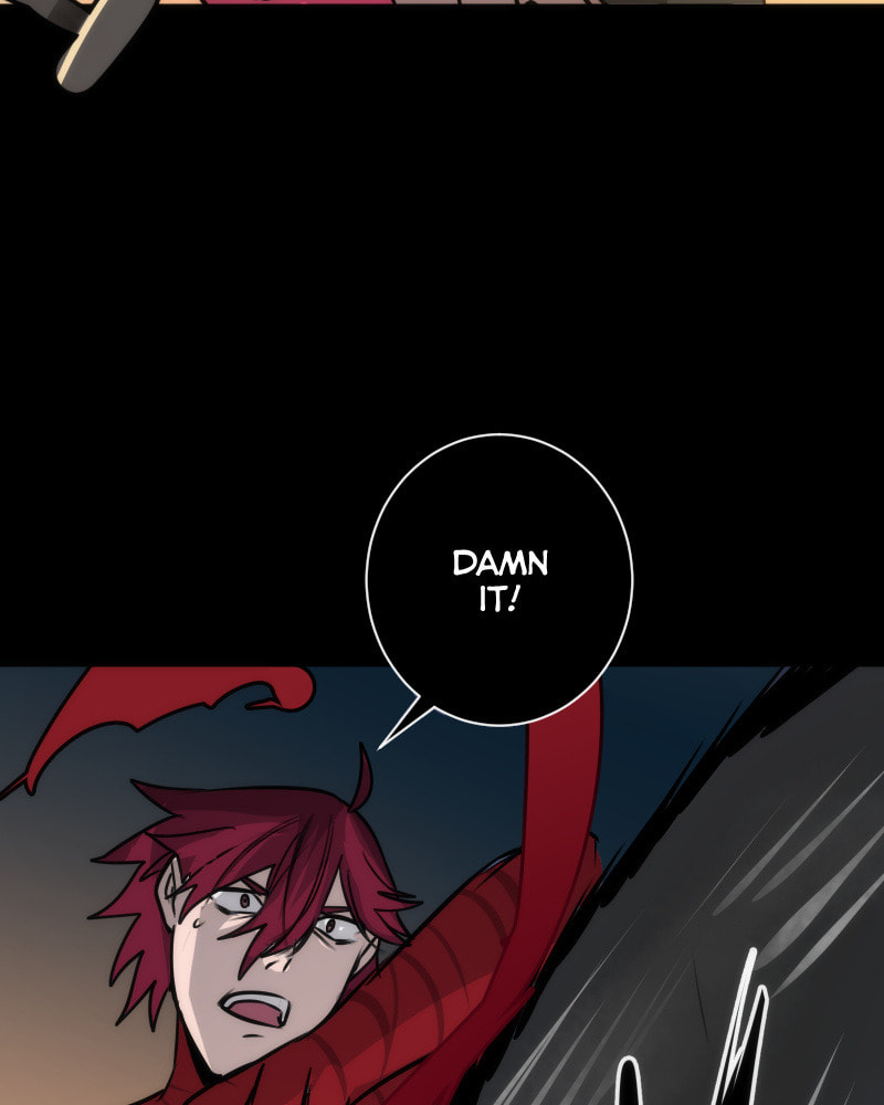 Read Key chapter 13 image 116 on Lezhin