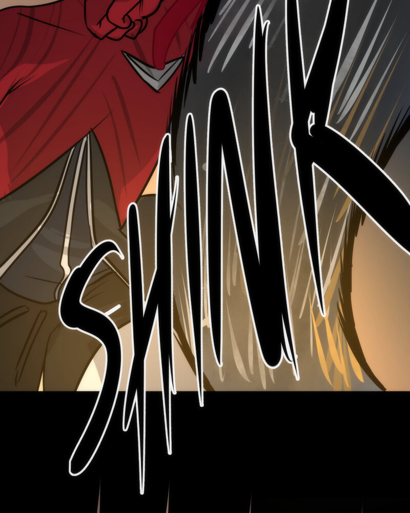 Read Key chapter 13 image 117 on Lezhin