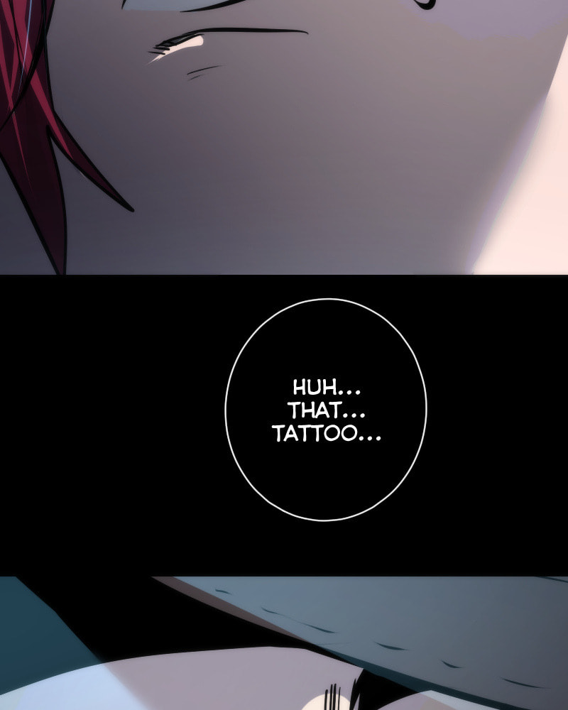 Read Key chapter 13 image 12 on Lezhin
