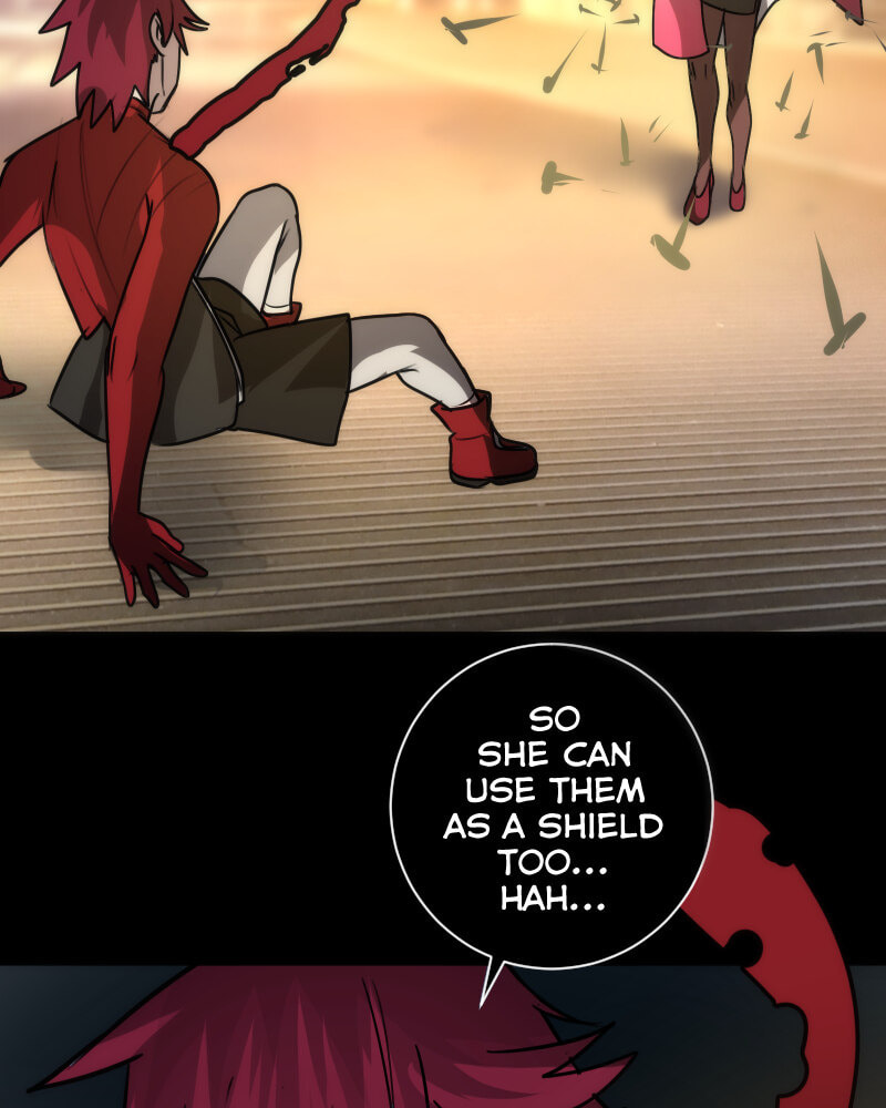 Read Key chapter 13 image 121 on Lezhin