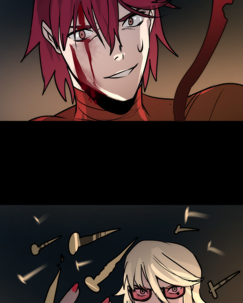 Read Key chapter 13 image 122 on Lezhin