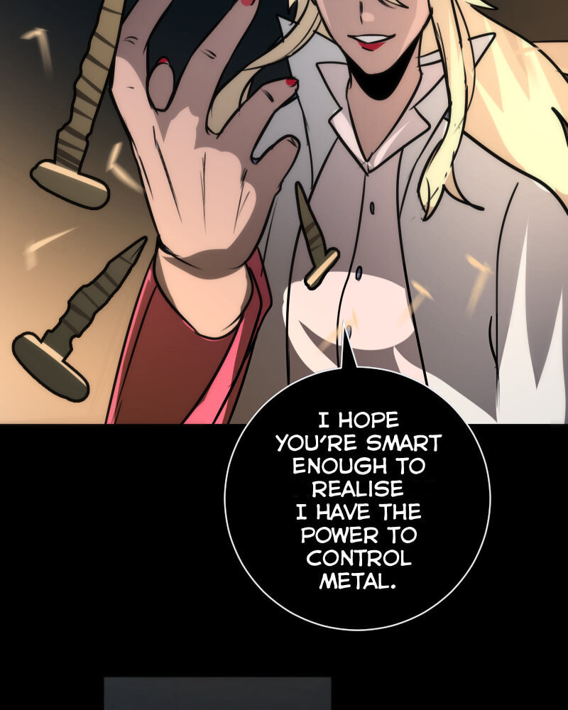 Read Key chapter 13 image 123 on Lezhin