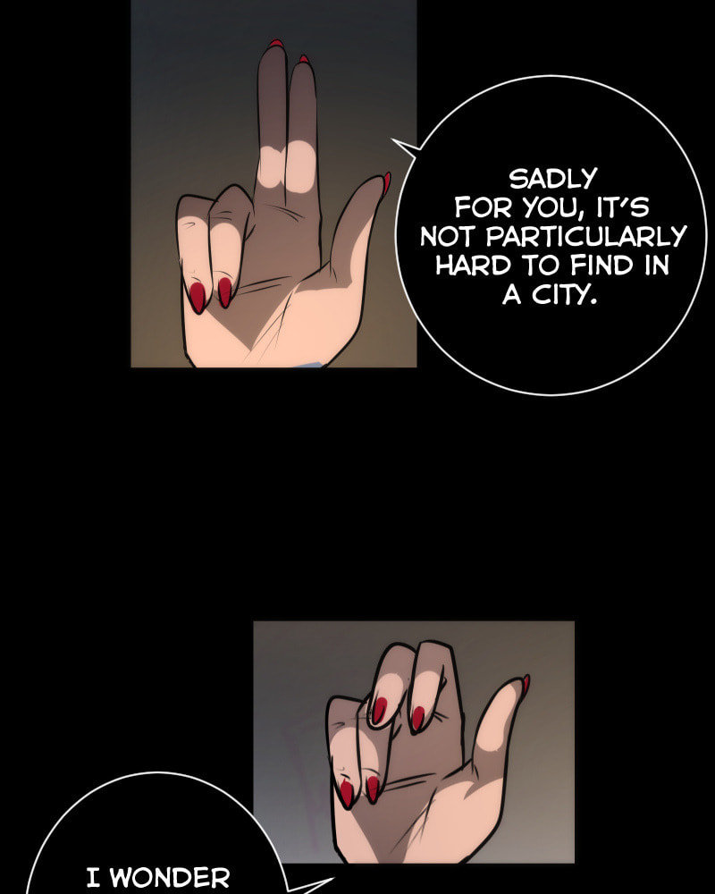 Read Key chapter 13 image 124 on Lezhin