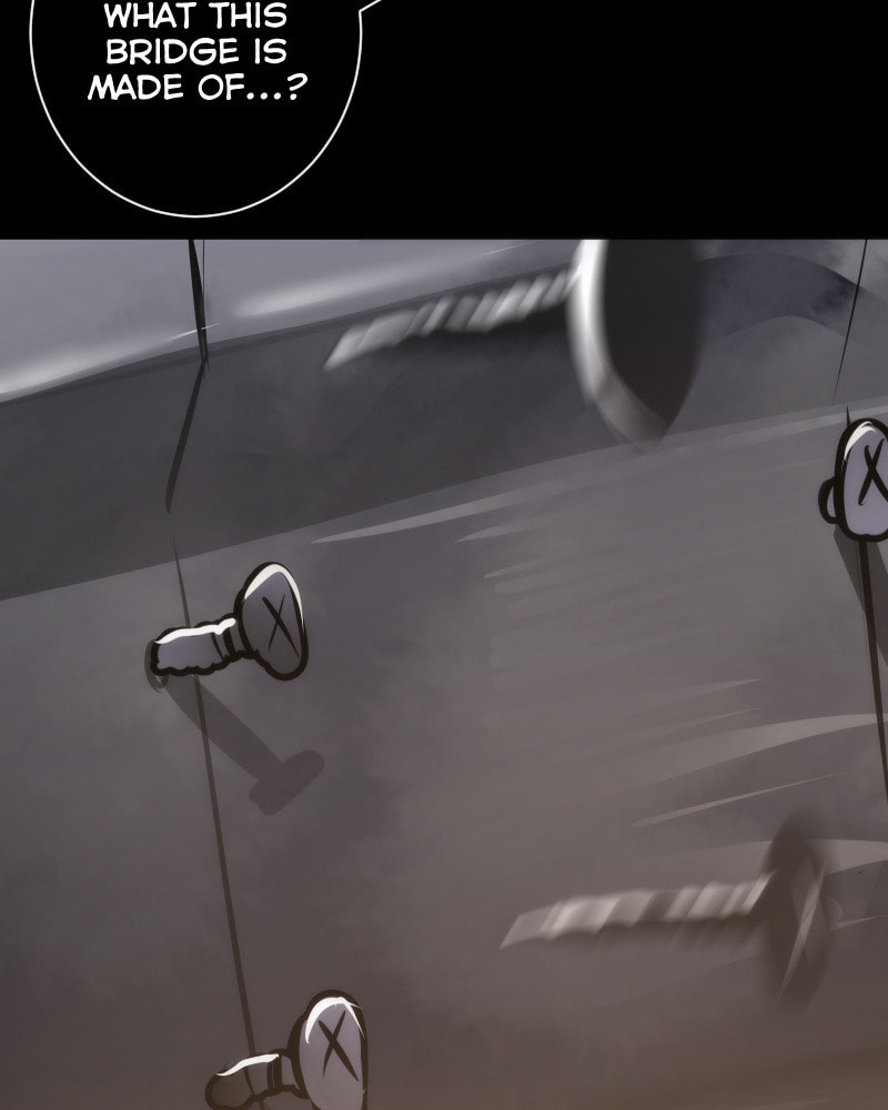 Read Key chapter 13 image 125 on Lezhin