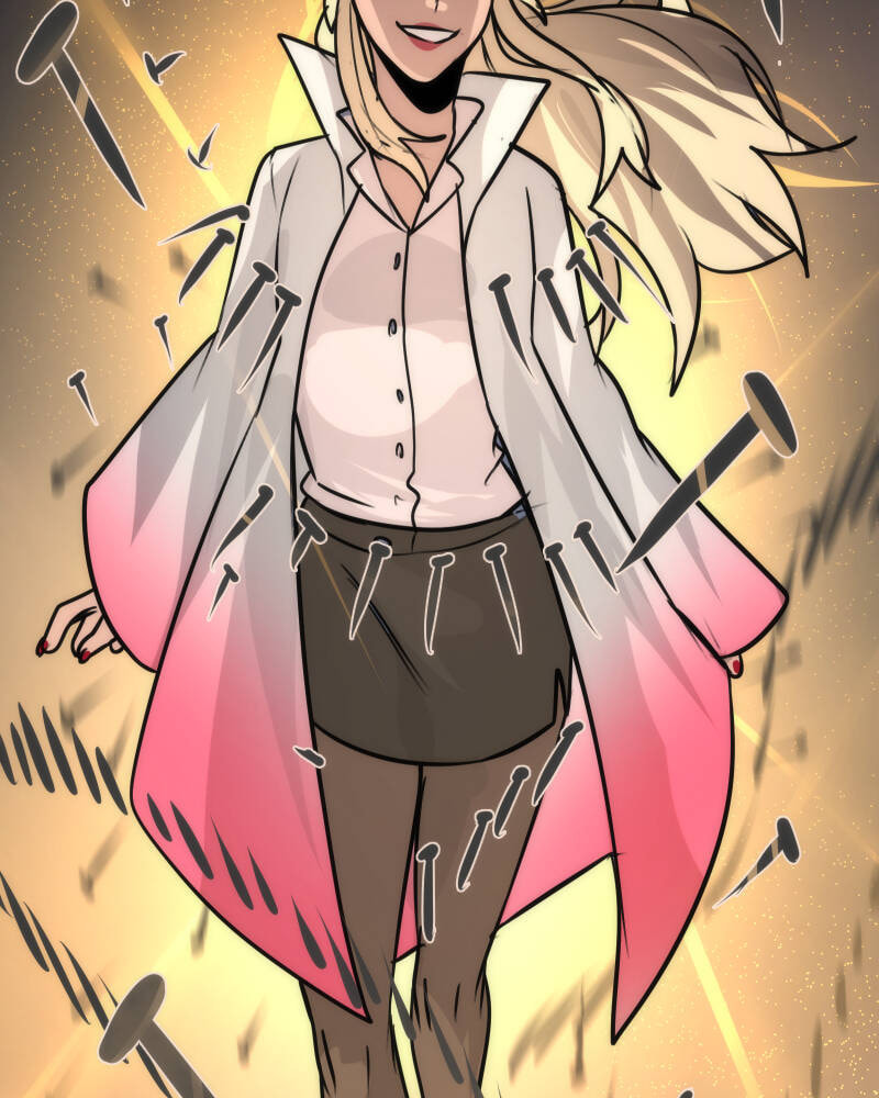 Read Key chapter 13 image 127 on Lezhin