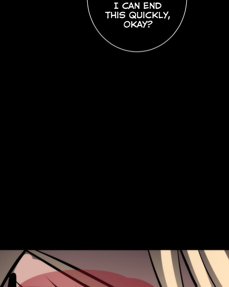 Read Key chapter 13 image 129 on Lezhin