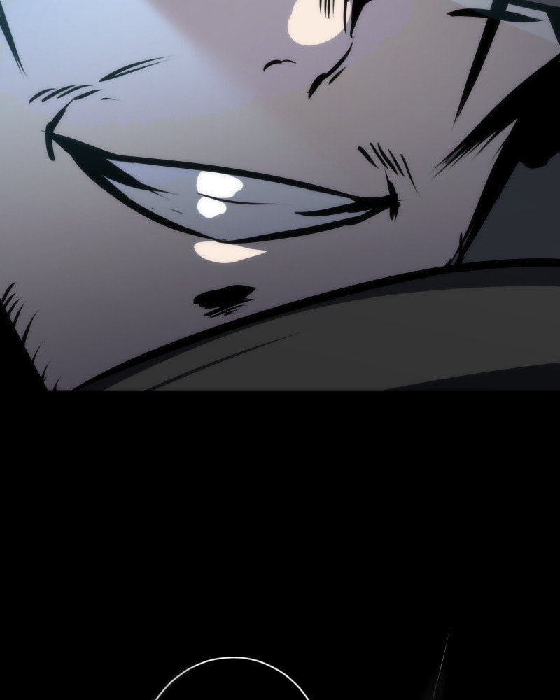 Read Key chapter 13 image 13 on Lezhin