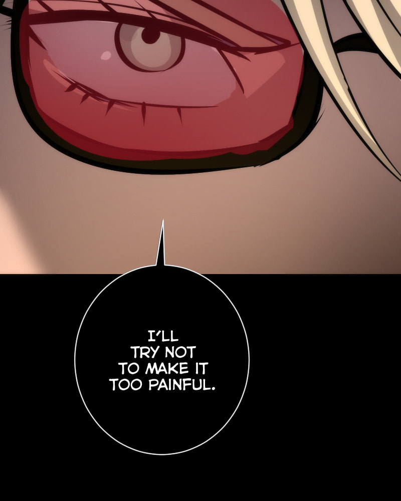 Read Key chapter 13 image 130 on Lezhin