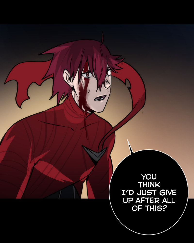 Read Key chapter 13 image 132 on Lezhin