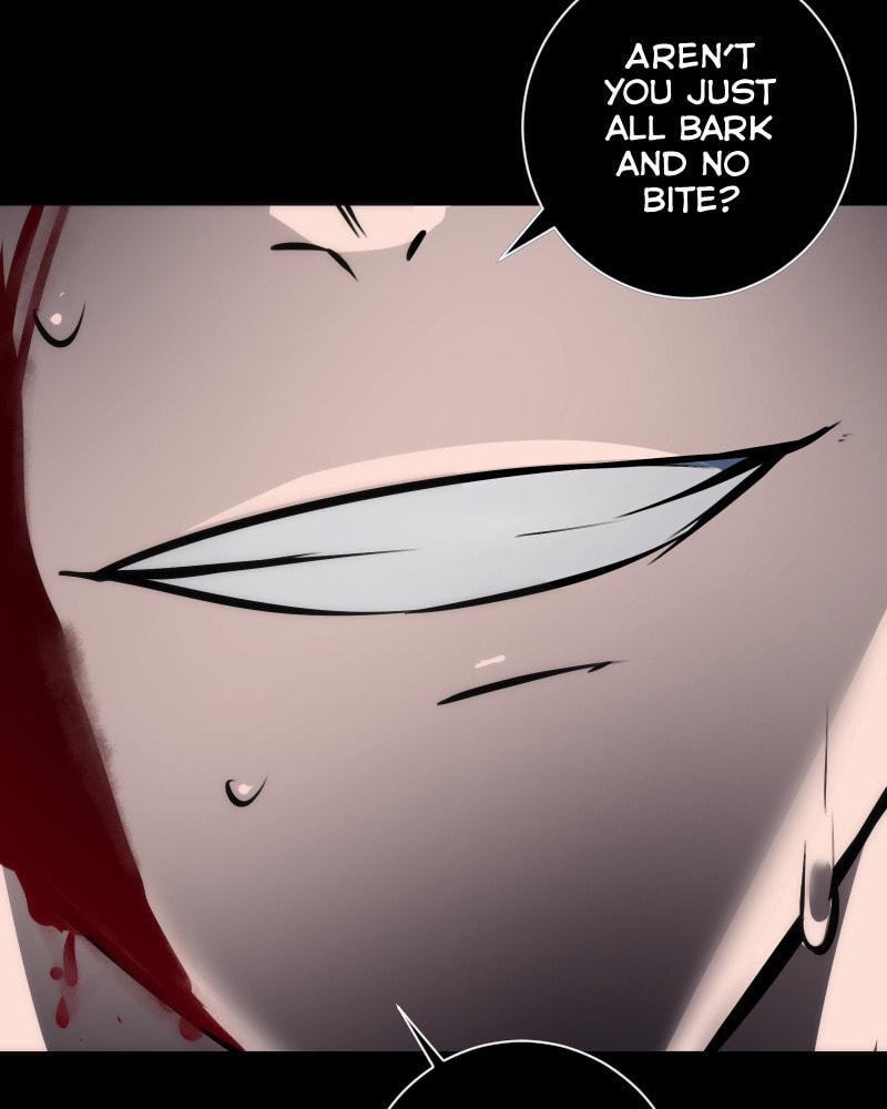 Read Key chapter 13 image 134 on Lezhin