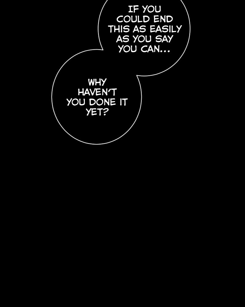 Read Key chapter 13 image 135 on Lezhin