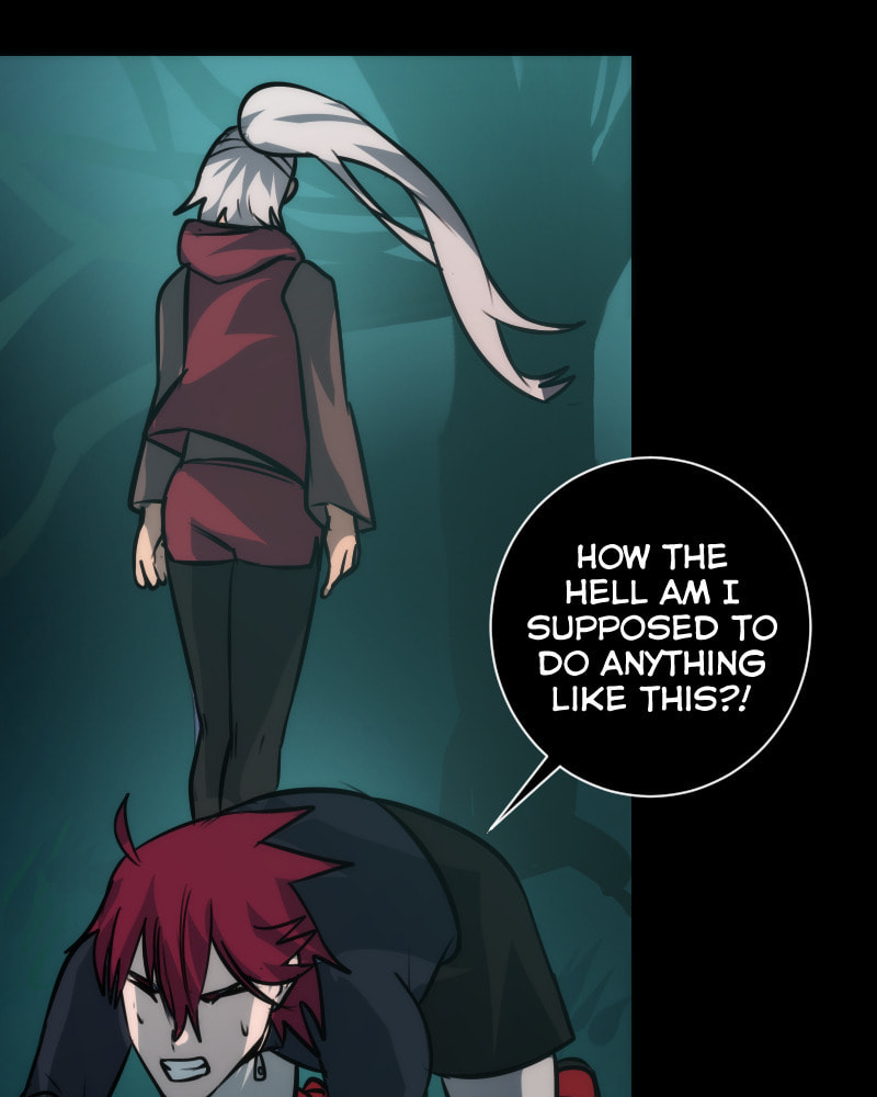 Read Key chapter 13 image 136 on Lezhin
