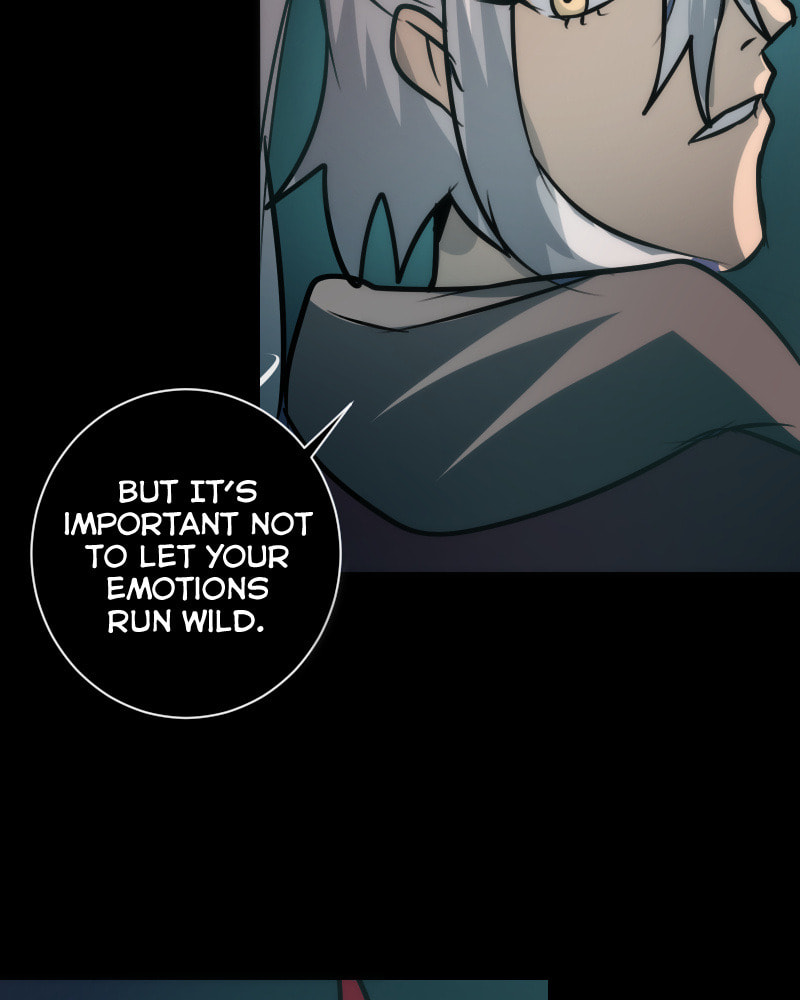 Read Key chapter 13 image 138 on Lezhin