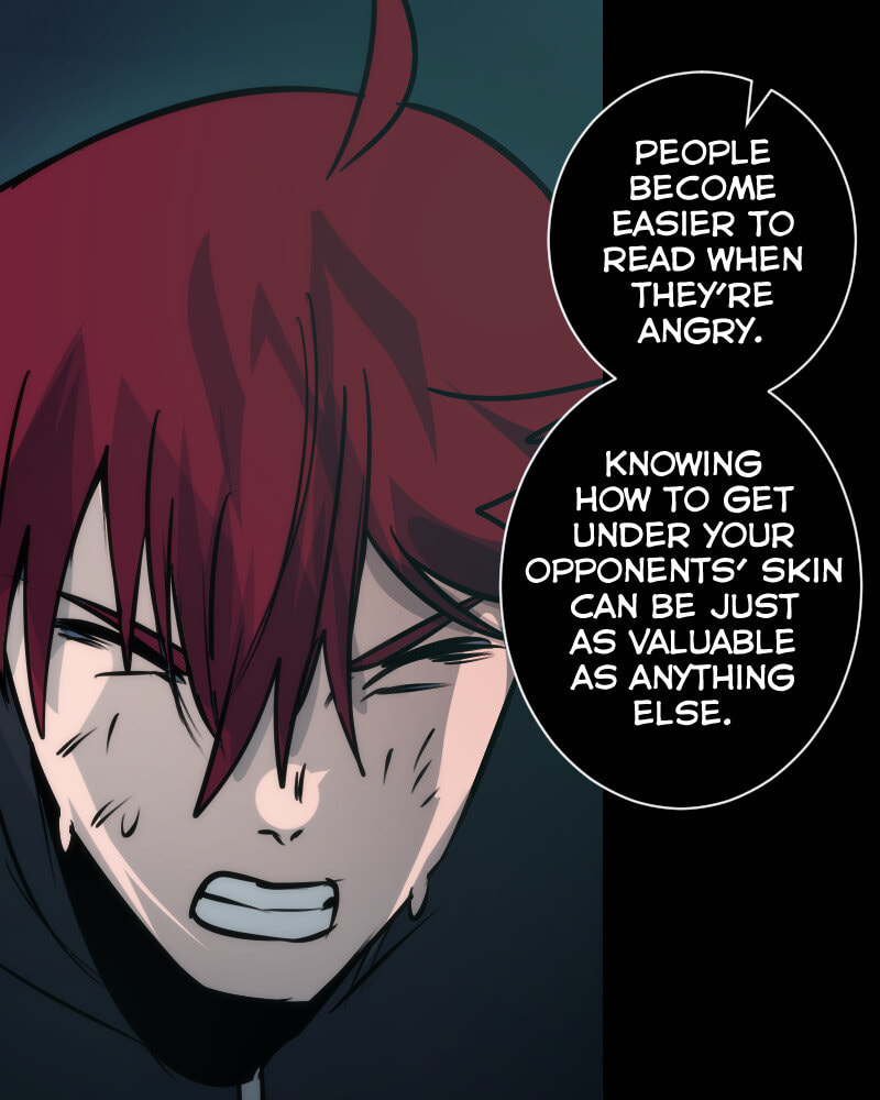 Read Key chapter 13 image 139 on Lezhin