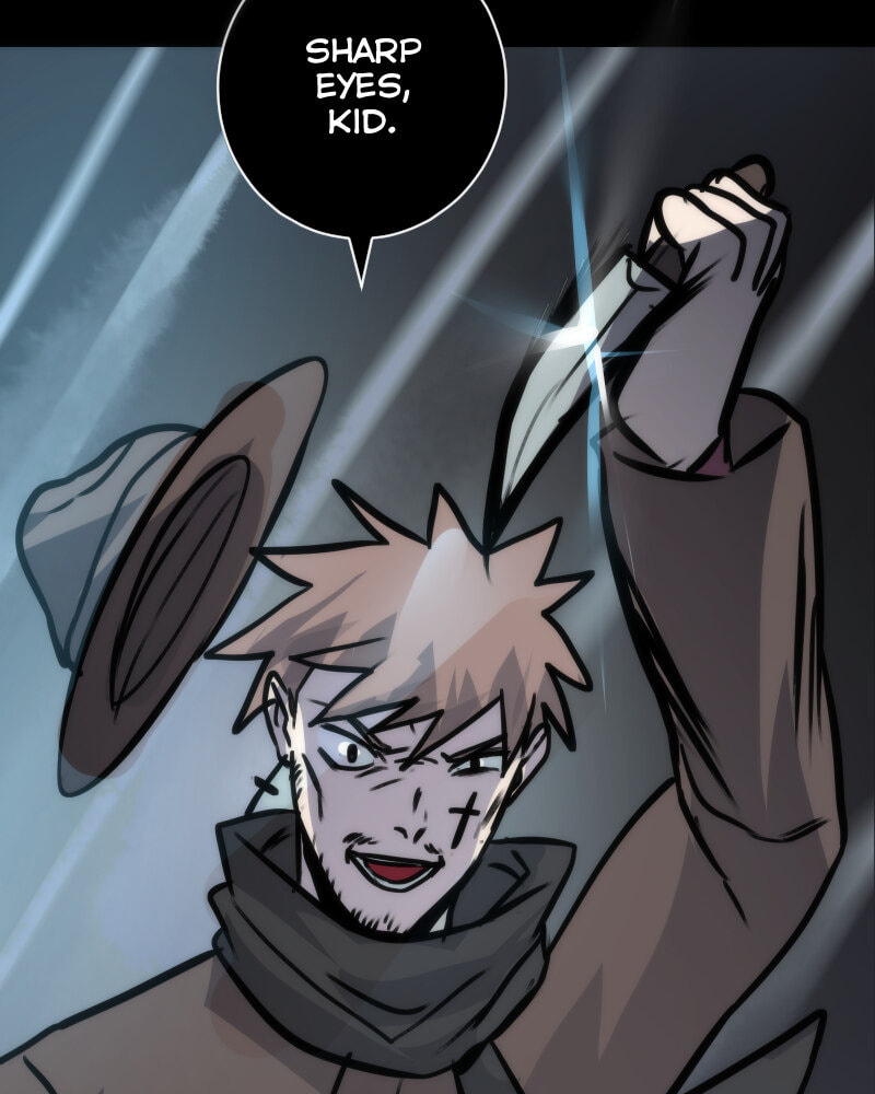 Read Key chapter 13 image 14 on Lezhin