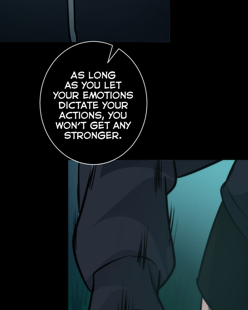 Read Key chapter 13 image 140 on Lezhin