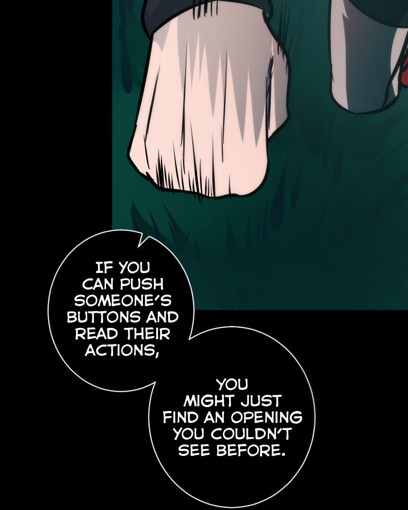 Read Key chapter 13 image 141 on Lezhin