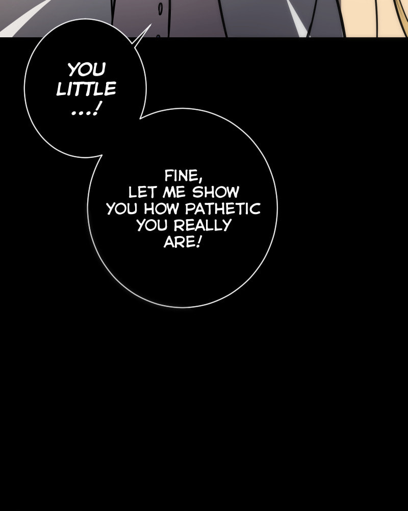 Read Key chapter 13 image 143 on Lezhin