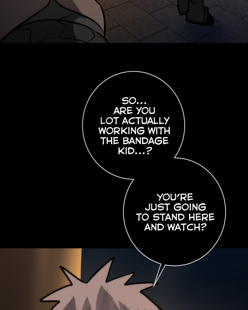 Read Key chapter 13 image 145 on Lezhin