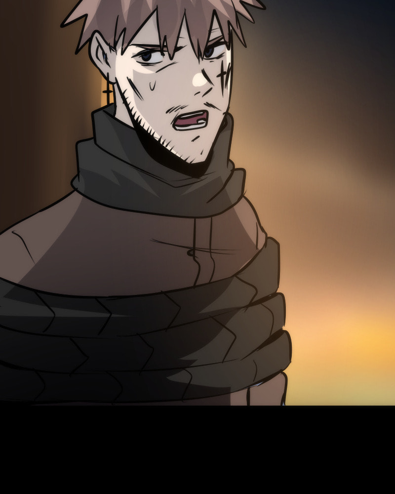 Read Key chapter 13 image 146 on Lezhin