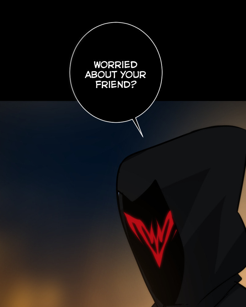Read Key chapter 13 image 147 on Lezhin