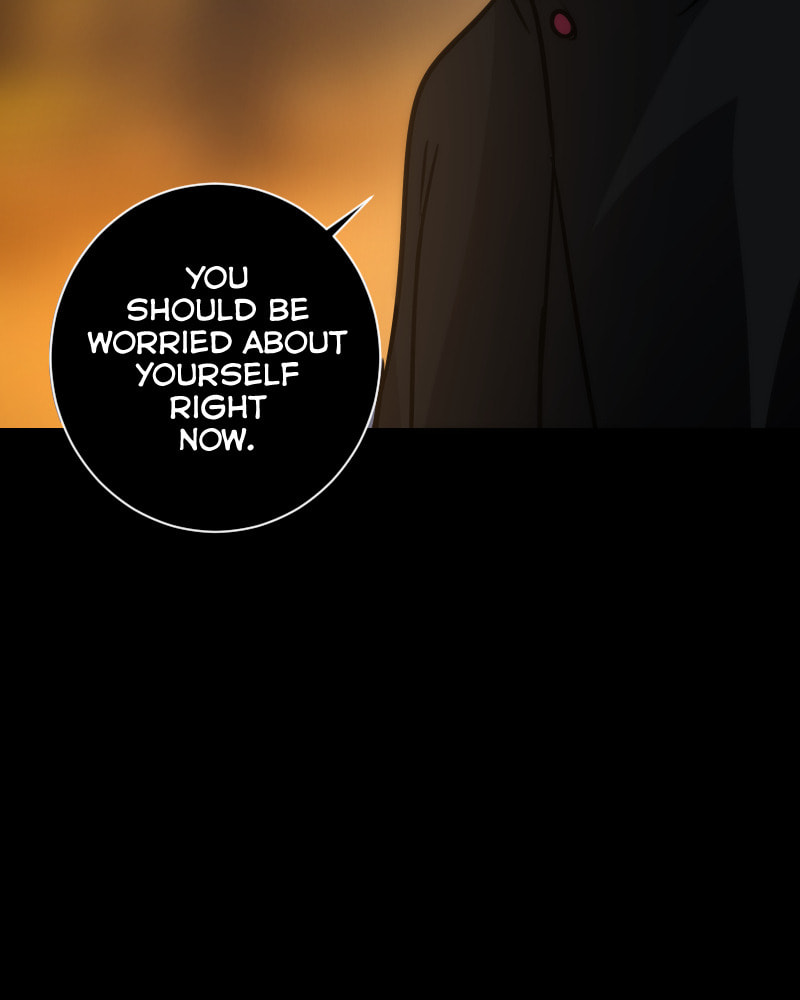 Read Key chapter 13 image 148 on Lezhin