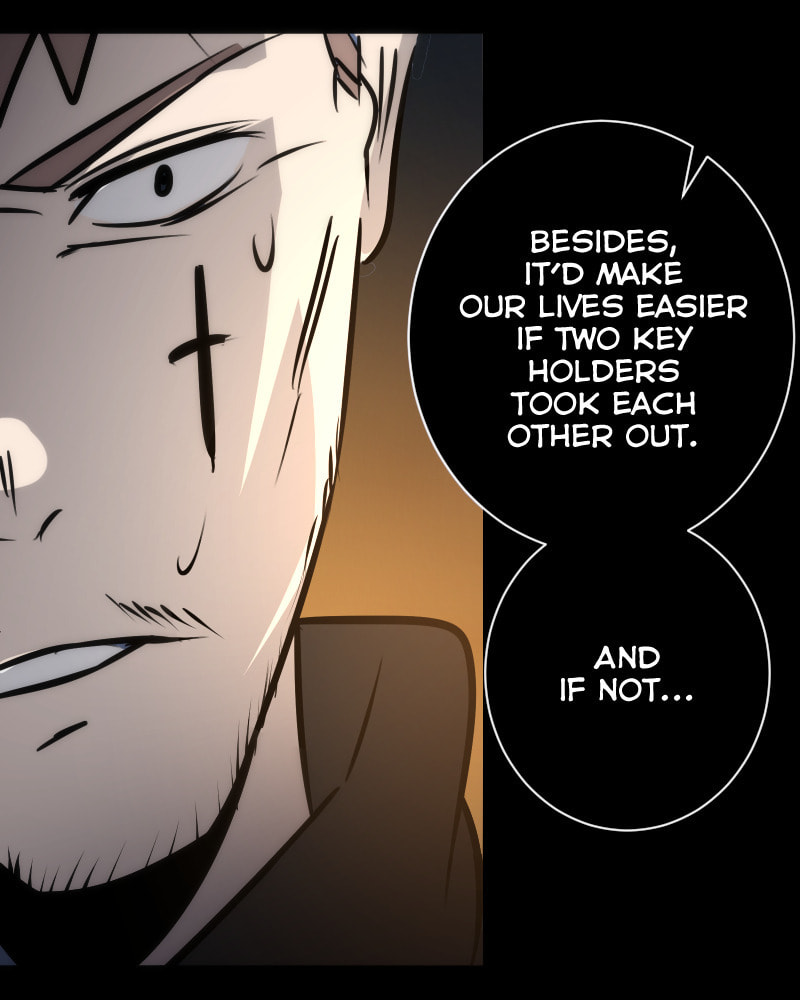 Read Key chapter 13 image 149 on Lezhin