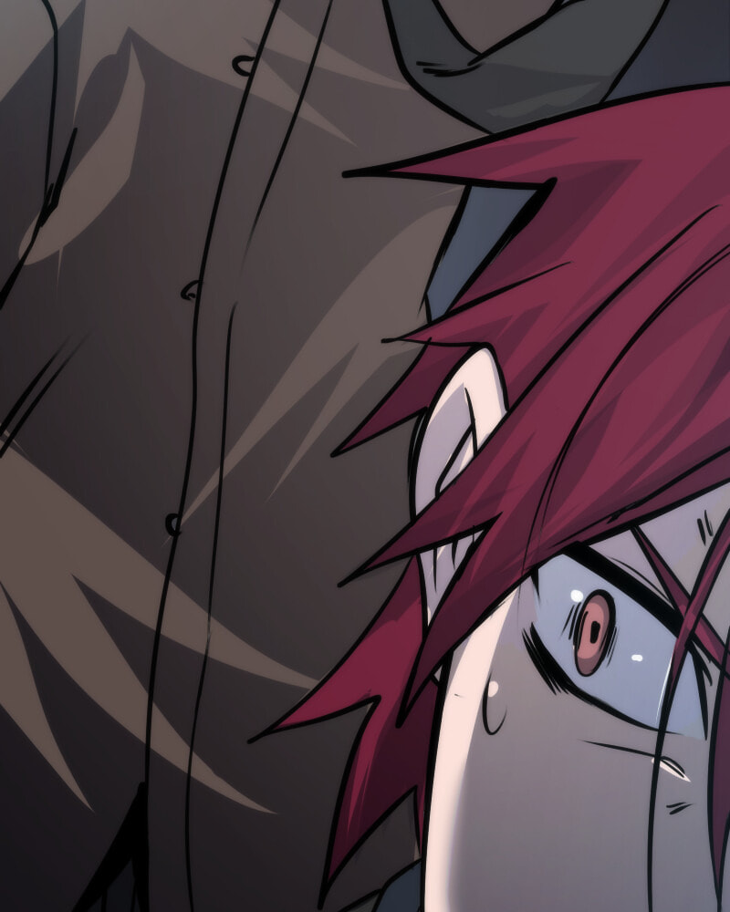 Read Key chapter 13 image 15 on Lezhin