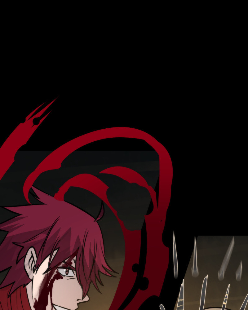 Read Key chapter 13 image 152 on Lezhin