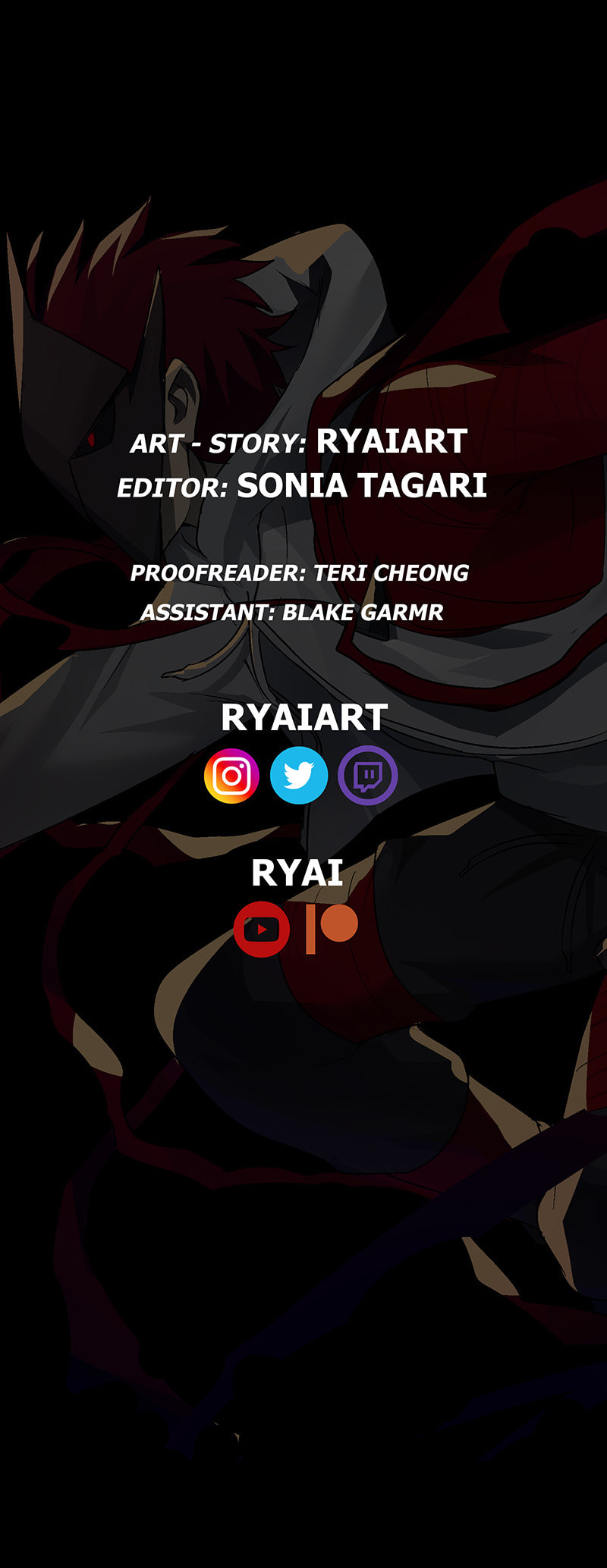 Read Key chapter 13 image 155 on Lezhin