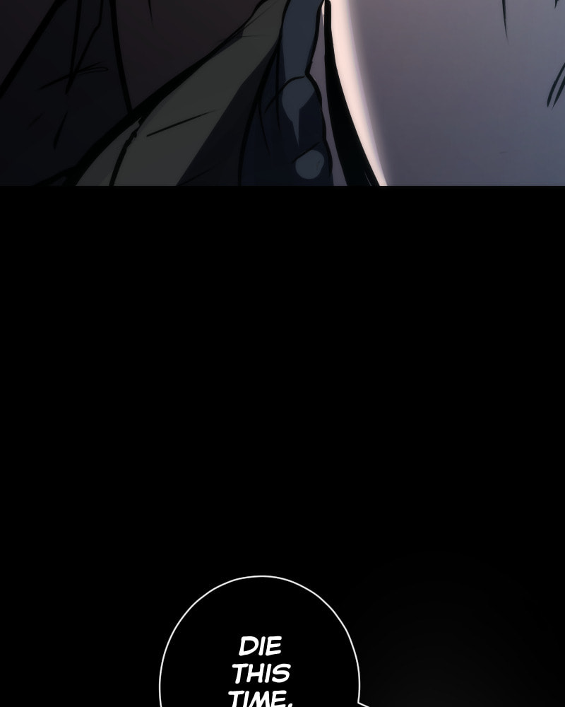 Read Key chapter 13 image 16 on Lezhin